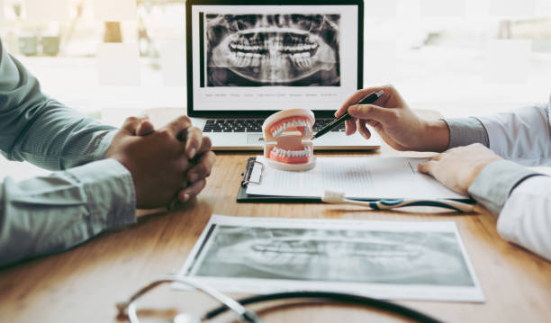 Best 24-Hour Emergency Dental Care in Lynchburg, MS