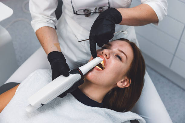 Best Emergency Root Canal Therapy in Lynchburg, MS